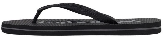 Wrangler Cole Šlepetės M 20251043 25Y