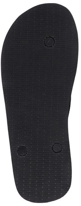 Wrangler Cole Šlepetės M 20251043 25Y