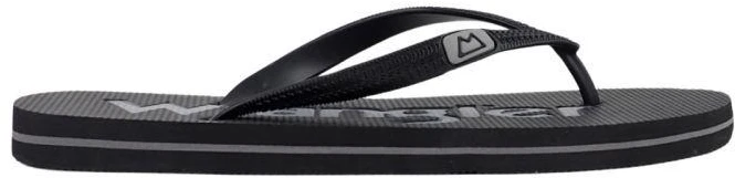 Wrangler Cole Šlepetės M 20251043 25Y