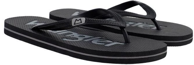 Wrangler Cole Šlepetės M 20251043 25Y