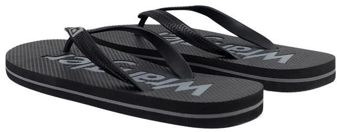 Wrangler Cole Šlepetės M 20251043 25Y