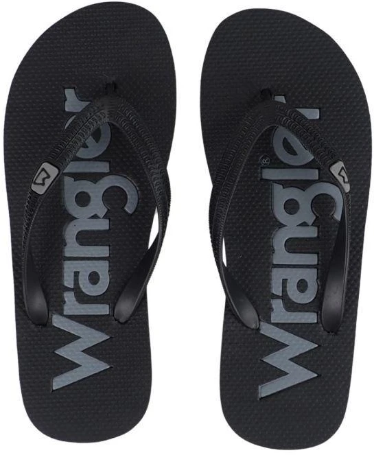 Wrangler Cole Šlepetės M 20251043 25Y