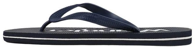 Wrangler Cole Šlepetės M 20251043 29Y