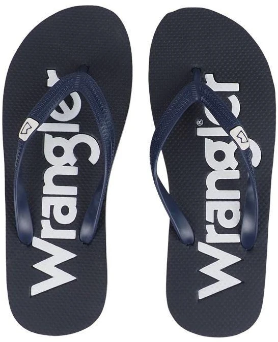 Wrangler Cole Šlepetės M 20251043 29Y