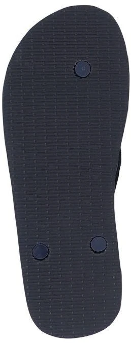 Wrangler Cole Šlepetės M 20251043 29Y