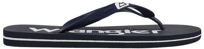 Wrangler Cole Šlepetės M 20251043 29Y