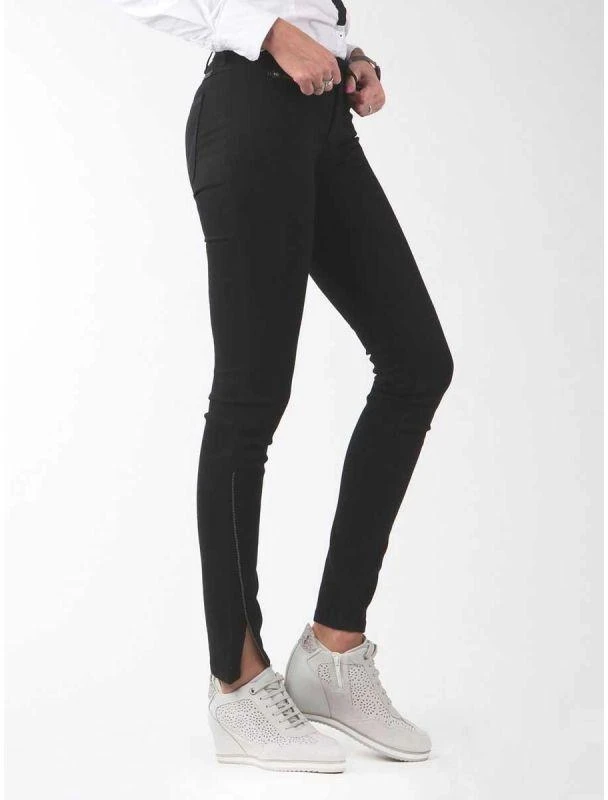 Wrangler® Corynn Perfect W W25FCK81H džinsai