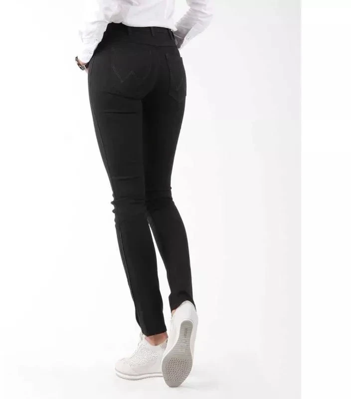 Wrangler® Corynn Perfect W W25FCK81H džinsai