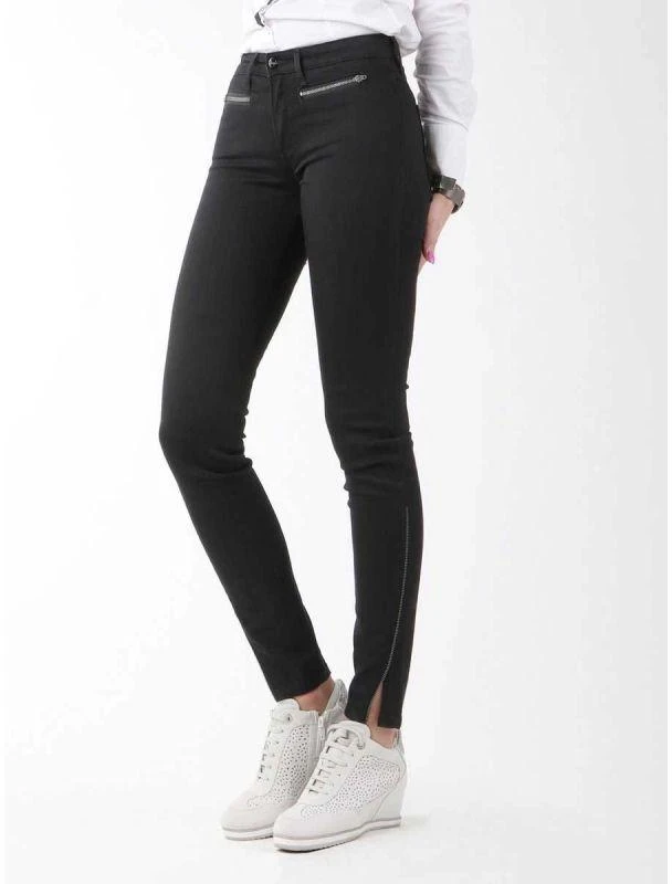 Wrangler® Corynn Perfect W W25FCK81H džinsai