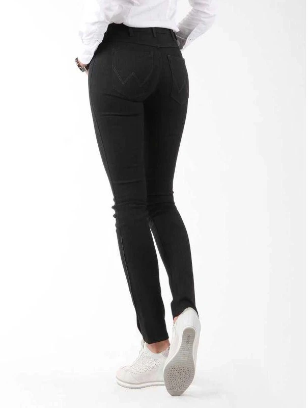 Wrangler® Corynn Perfect W W25FCK81H džinsai