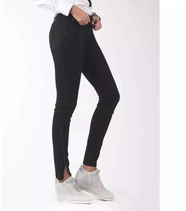 Wrangler® Corynn Perfect W W25FCK81H džinsai