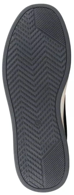Wrangler Denver Mid M batai 20253018 99R