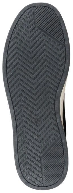 Wrangler Denver Mid M batai 20253018 99R