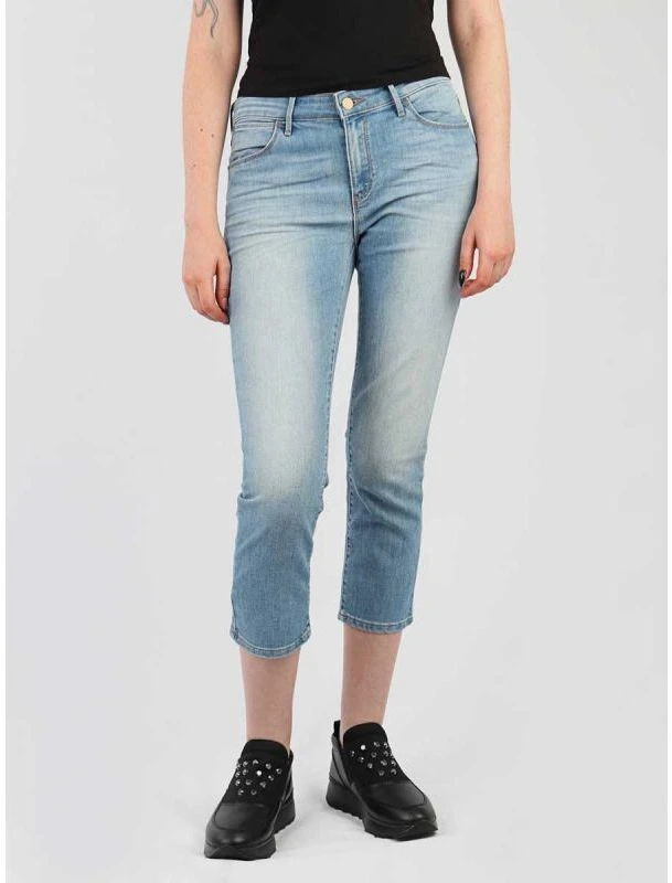 Wrangler Drew Stora Tiesios W Kelnės W26YZS64J