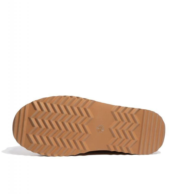 Wrangler Elsa Platform MID Sniego Batai M 20243079.37B