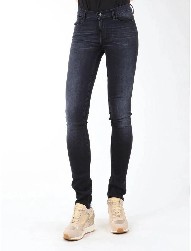 Wrangler Jaclyn W Džinsai W26DLI53K
