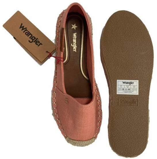 Wrangler Nancy C moteriški žemi batai W 20241049-43B