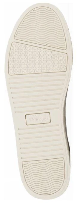 Wrangler Otis žemi batai M 20253001 25Y Wrangler