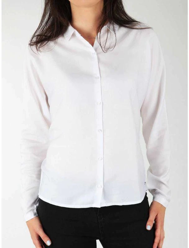 Wrangler Relaxed Marškiniai W W5213LR12