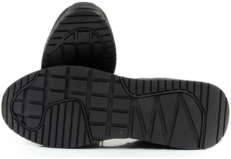 Wrangler Stanley vyriški sportiniai bateliai – madingi, patogūs, lengvi
