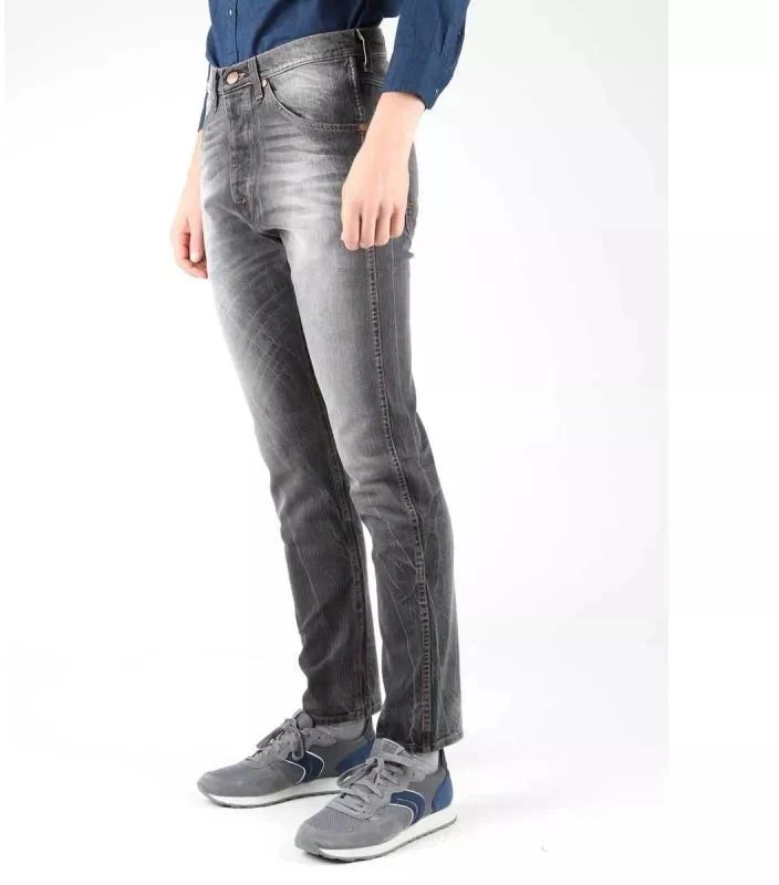 Wrangler Vedda džinsai W12ZNP21Z