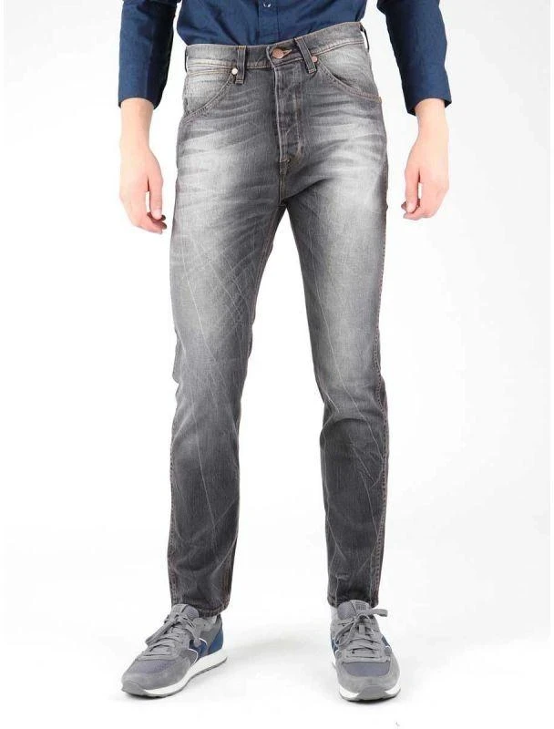 Wrangler Vedda džinsai W12ZNP21Z