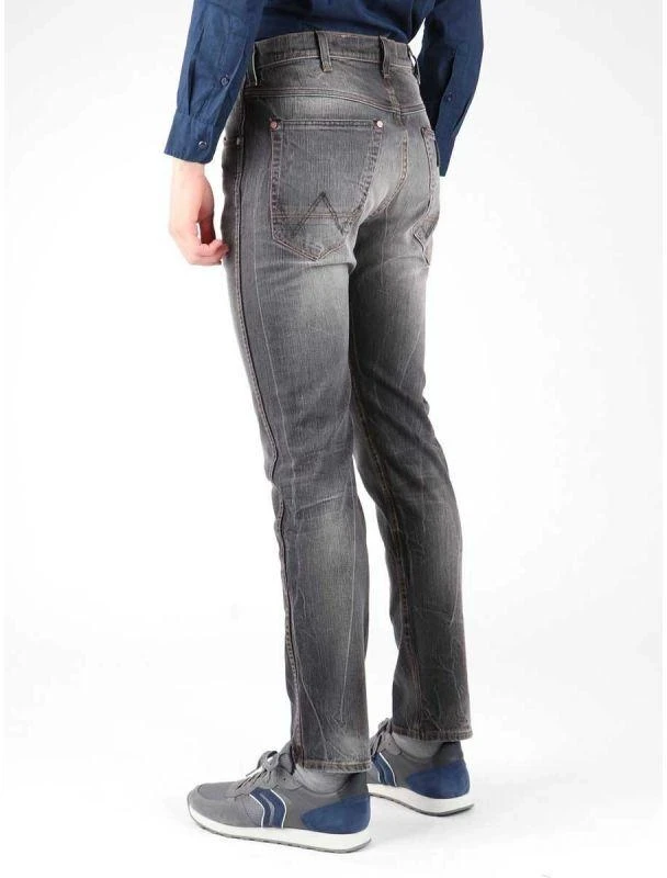 Wrangler Vedda džinsai W12ZNP21Z