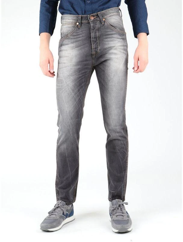 Wrangler Vedda džinsai W12ZNP21Z
