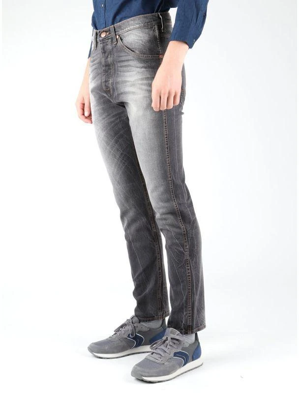 Wrangler Vedda džinsai W12ZNP21Z