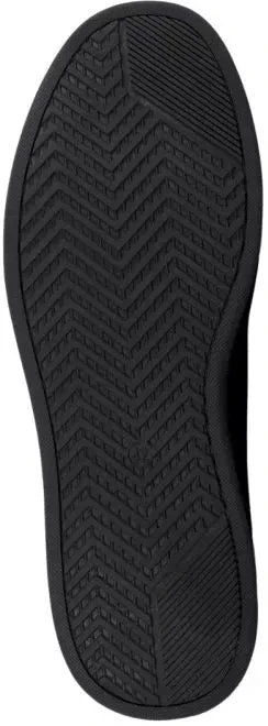 Wrangler Woody Low M 20253017 11A batai