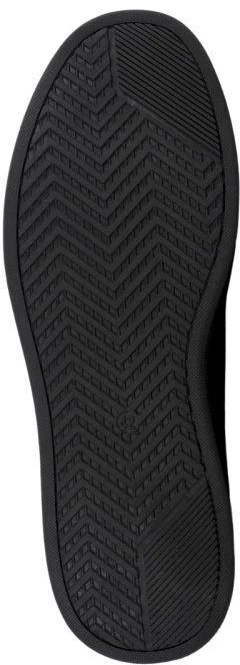Wrangler Woody Low M 20253017 11A batai