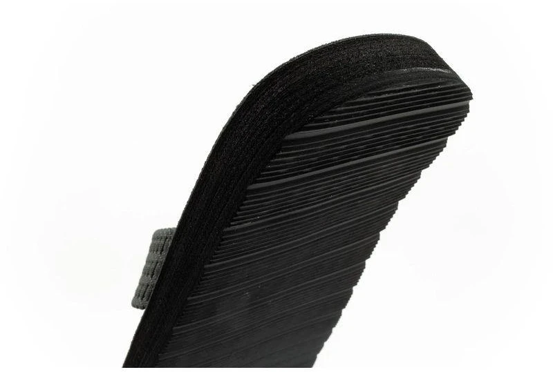 Wrangler Zane vyriški šlepetės, pilki flip-flop'ai