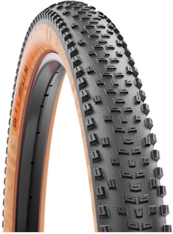WTB 29''x2.4 MACRO TCS LFR 120TPI SG TRITEC TAN