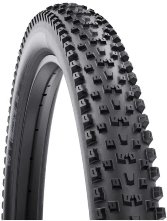 WTB 29''x2.4 PEACEKEEPER TCS LFR 60TPI SG2 TRITEC