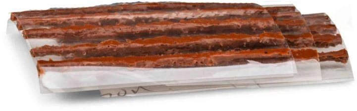 WTB atsarginių dangtelių komplektas ROCKET