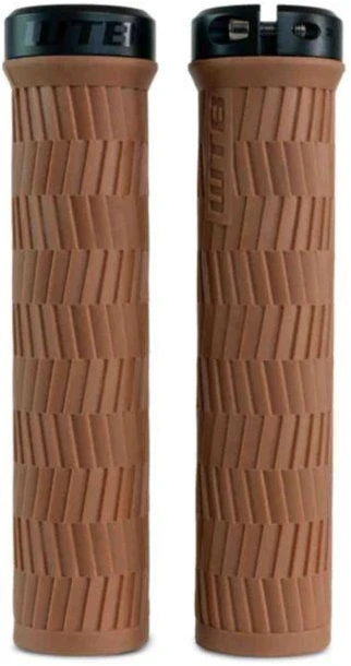 WTB BURR Rankena Smėlio spalvos