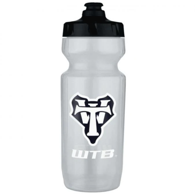 WTB butelis 0,8 l
