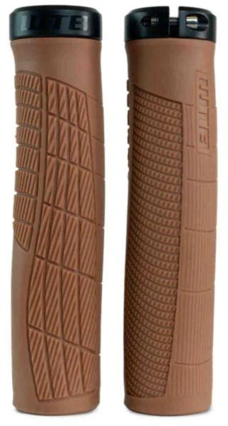 WTB CZ CONTROL Rankena smėlio spalvos