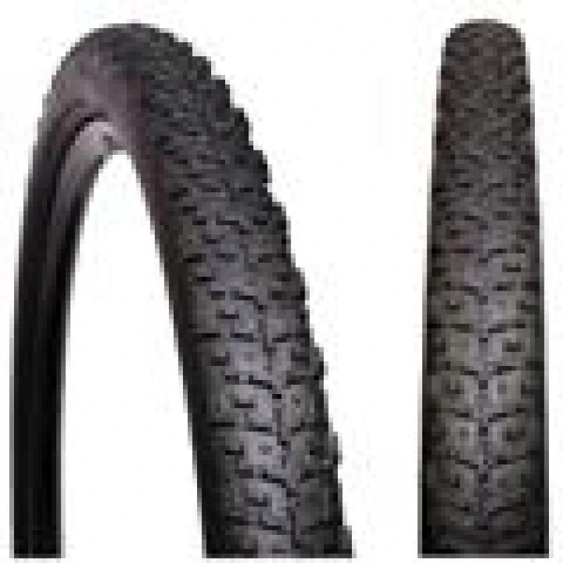 WTB NANO 700x40c TCS Lengva Greita Padanga