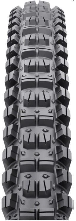 WTB Padanga 27.5'' 2.4 JUDGE TCS THG 60 TPI TriTec