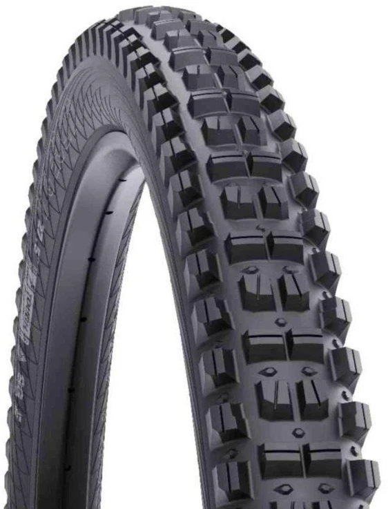 WTB Padanga 27.5'' 2.4 JUDGE TCS THG TriTec SG1