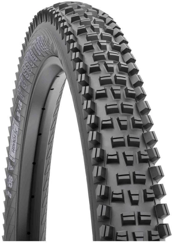 WTB Padanga 27.5x2.4 TRAIL BOSS THG TRITEC SG1