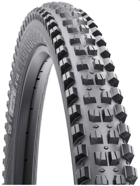 WTB Padanga 27.5x2.5 VERDICT LHG 60 TPI TRITEC SG2