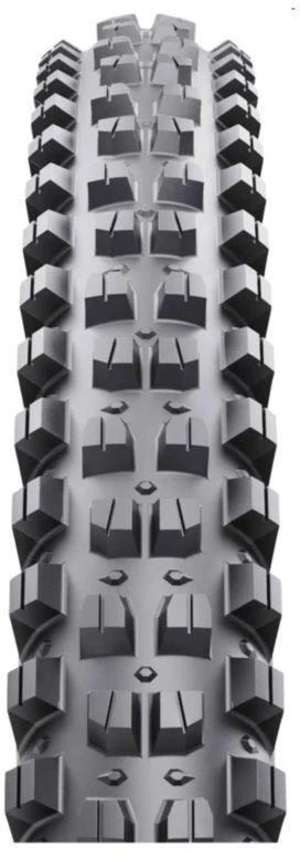 WTB Padanga 27.5x2.5 VERDICT LHG 60 TPI TRITEC SG2