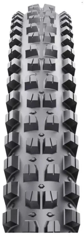 WTB Padanga 27.5x2.5 VERDICT LHG 60 TPI TRITEC SG2