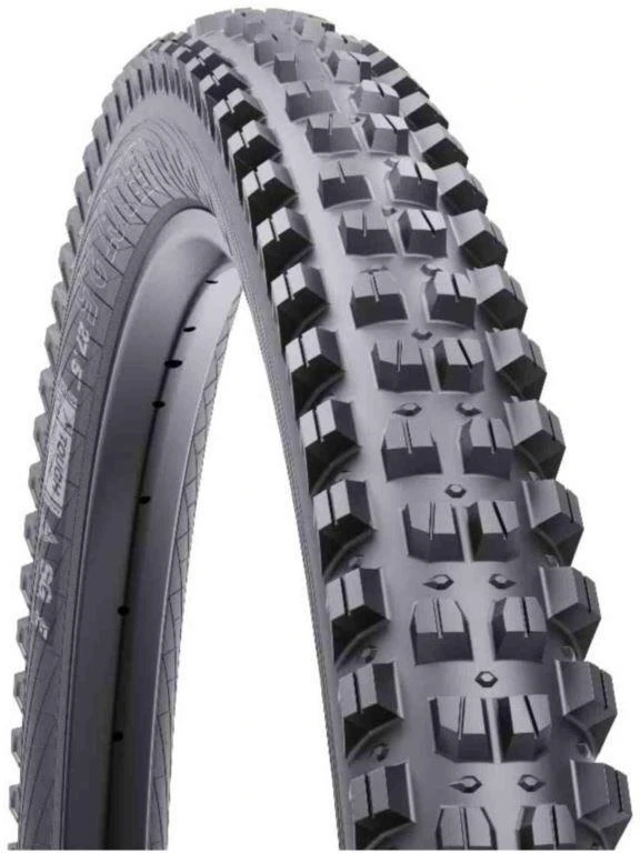 WTB Padanga 27.5x2.5 VERDICT THG TRITEC SG1