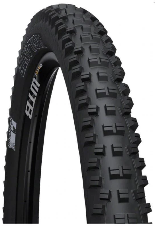WTB Padanga 27.5x2.5 VIGILANTE THG 60 TPI TRITEC