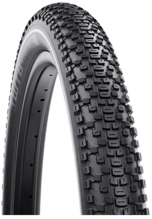 WTB Padanga 29'' 2.4 INTERSECTOR FG 30 TPI DNA