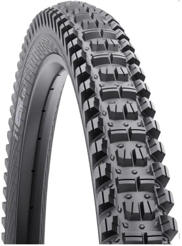 WTB Padanga 29'' 2.4 JUDGE TCS THG 60 TPI TriTec