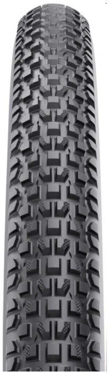 WTB Padanga 29x2.25 NINE LINE TCS LFR 60 TPI
